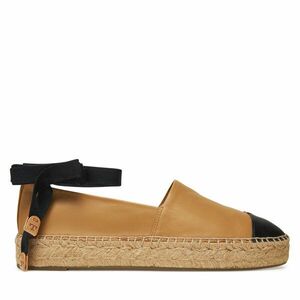 Espadrilles Tory Burch 164724 Barna kép
