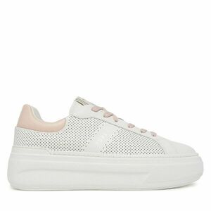 Sportcipők Furla YJ56NUA BX3728 3944S Fehér kép