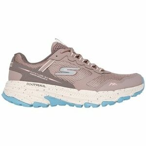 Multisport Skechers GO RUN TRAIL ALTITUDE 2.0-RAV TPBL Marron kép