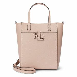Táska LAUREN RALPH LAUREN Cameryn 431966760004 Rózsaszín kép