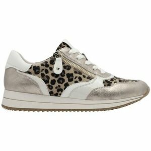 Oxford cipők Jana 8-23774-43 903-LEOPARD Multicolore kép