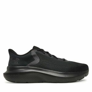 Futócipő Under Armour UA Charged Rogue 5 3028256 Fekete kép