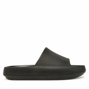 Papucs Pieces Pcshery 17156830 Fekete kép
