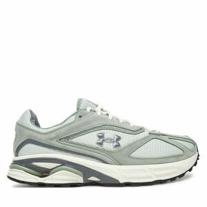 Sportcipők Under Armour UA HOVR Apparition RTRFTR SD 3027596 Zöld kép