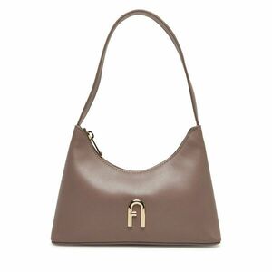 Táska Furla Diamante WB00863 AX0733 MA200 Barna kép
