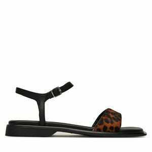 Szandál Vagabond Shoemakers Izzy 5913-361-94 Barna kép