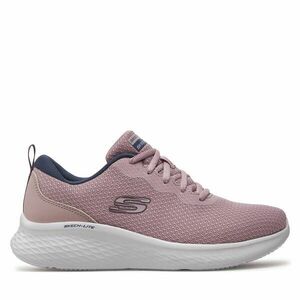 Sportcipők Skechers Lite Pro-Best Chance 150044/MVBL Rózsaszín kép