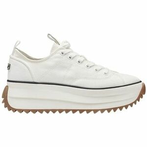 Oxford cipők Tamaris 12373141 100-WHITE Blanc kép