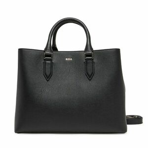 Táska BOSS Alyce 50541745 Fekete kép