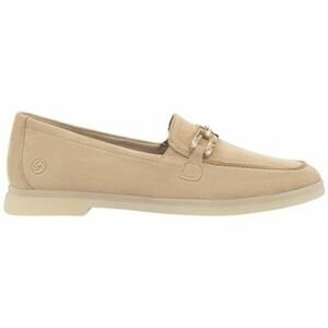 Mokkaszínek Remonte D2F00 62-beige Beige kép