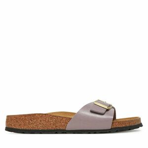 Papucs Birkenstock Madrid 1029458 Lila kép