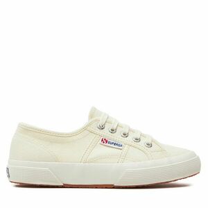 Teniszcipő Superga 2750 Bézs kép