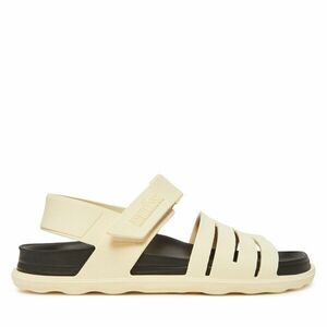 Szandál Melissa Kaiteki Sandal Ad 35942 Bézs kép