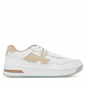 Sportcipők Under Armour UA W Court 96 Suede 3028766 Fehér kép