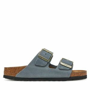 Papucs Birkenstock Arizona 1029253 Szürke kép