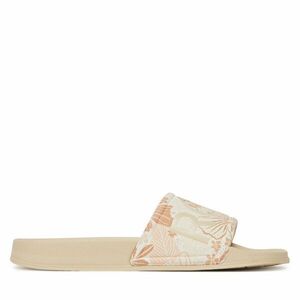 Papucs Roxy 865966 Bézs kép
