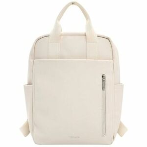 Hátitáskák Tamaris 33471 404-ceramics Blanc kép