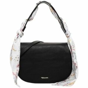 Válltáskák Tamaris 33502 100-black Noir kép