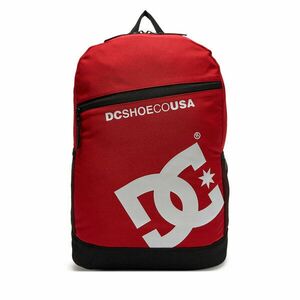 Hátizsák DC DCI-P-001-07 Piros kép