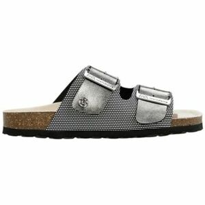 Papucsok Anekke 40371 795 Noir kép