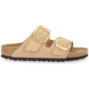 Szandálok / Saruk BIRKENSTOCK - kép