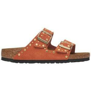 Szandálok / Saruk BIRKENSTOCK - kép