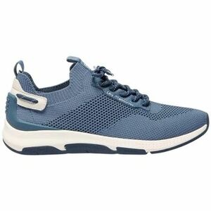 Oxford cipők TBS JELLINA A7342-BALTIC Bleu kép