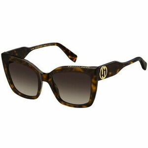 Napszemüvegek Marc Jacobs Occhiali da Sole MARC 811/S 086 kép