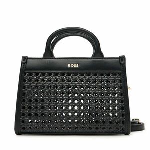 Táska BOSS 50541759 Fekete kép
