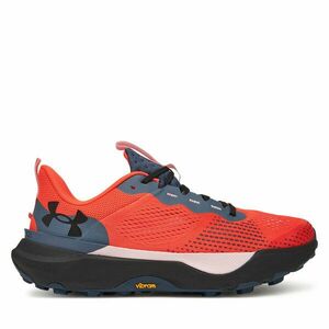 Futócipő Under Armour UA U Infinite Pro Trail 3027202 Narancssárga kép