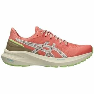 Multisport Asics GT-1000 13 TR 700- Rose kép