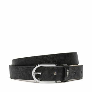 Női öv Hugo Zoey-C Sz25 50516558 Fekete kép