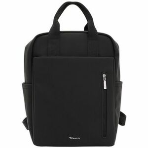 Hátitáskák Tamaris 33471 100-black Noir kép