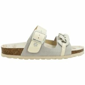 Papucsok Anekke 40371 703 Beige kép