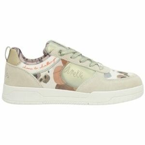 Oxford cipők Anekke 40370774 MULTI Multicolore kép