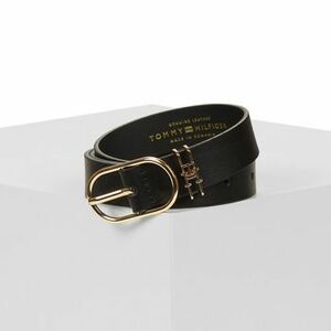 Övek Tommy Hilfiger TH FEMININE 2.5 kép