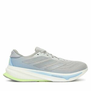 Futócipő adidas Supernova Rise 2 IH8708 Szürke kép