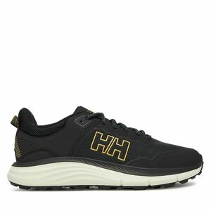 Bakancs Helly Hansen Cantabria 11988_990 Fekete kép