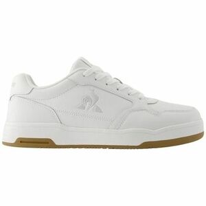 Oxford cipők Le Coq Sportif LCS MASTER OPTICAL WHITE: 2422867-optical white Blanc kép