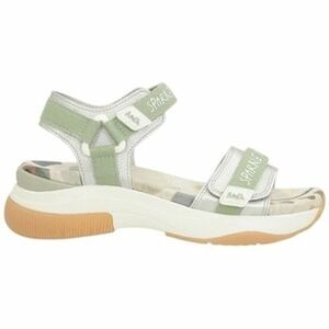 Szandálok / Saruk Anekke 40371771 MULTI Vert kép