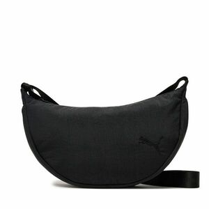 Táska Puma Half Moon 912790 Fekete kép