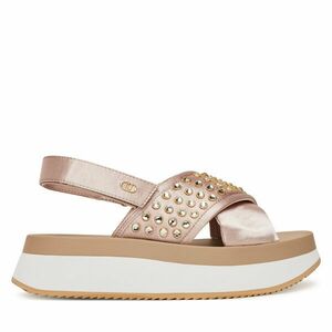 Szandál Liu Jo Dreamy Sandal 02 BA5089 TX001 Rózsaszín kép