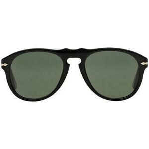 Napszemüvegek Persol 0PO0649 kép