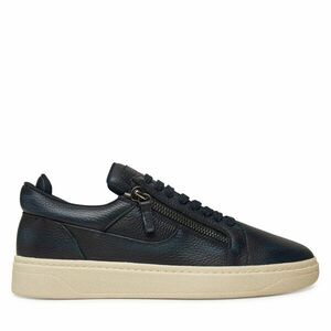 Sportcipők GIUSEPPE ZANOTTI Galactus RM50022 Sötétkék kép