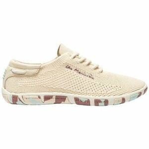 Oxford cipők TBS JAZARIA J7J53-COQUILLE + OPALE Beige kép