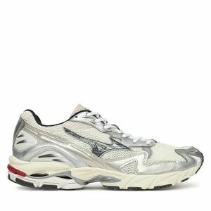 Sportcipők Mizuno Wave Rider 10 D1GA2431 Bézs kép