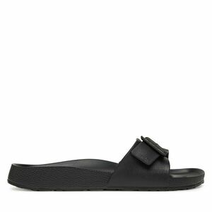 Papucs ONLY Shoes Onlcindy 15342694 Fekete kép