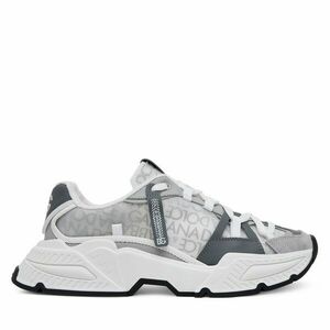 Sportcipők Dolce&Gabbana DA5163 AB309 Fehér kép
