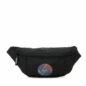 Táska Star Wars ACCCS-SS25-126SW Fekete kép