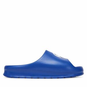 Papucs Lacoste 7-49CMA0024 Kék kép